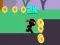 Gioco Ninja Action in linea