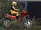 Gioco Soviet Bike in linea