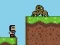 Gioco Bego: Can Run And Jump in linea
