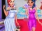 Gioco 2018 Fashion of Disney Princess in linea