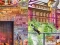 Gioco Peaceful Place Hidden objects in linea
