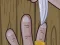 Gioco Save Your Pinky in linea