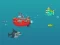 Gioco Shark Dash in linea