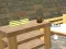 Gioco Medieval Adventure 3D in linea