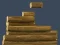 Gioco Pile Woods in linea