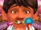 Gioco Coco Miguel At The Dentist in linea