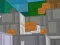 Gioco Minecraft Super Mario Edition in linea