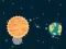 Gioco Save The Planet in linea