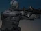 Gioco Rescue Six in linea