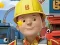 Gioco Hidden Stars Bob the Builder in linea