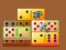 Gioco Mah–Domino in linea