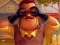 Gioco Hello Neighbor Puzzles in linea