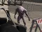Gioco Attack of Alien Mutants 2 in linea
