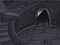 Gioco The Outsider in linea
