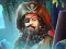 Gioco Captain of the Black Dragon in linea