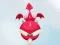 Gioco My dragon in linea