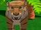 Gioco Tiger Simulator 3D in linea