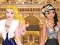 Gioco Elsa Opens Apparel Boutique in linea