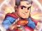 Gioco Test Your Superhero Lover in linea
