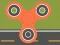 Gioco Spin Travels in linea
