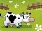Gioco Help Me To Find The Animals in linea