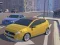 Gioco 3D City: 2 Player Racing in linea