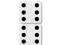 Gioco Adding Dice in linea