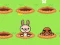 Gioco Topos Mole in linea