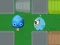 Gioco Super Balloon Bomb in linea