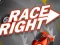 Gioco Race Right in linea