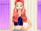 Gioco Ariel's Fashion Crush in linea