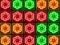 Gioco Stormy Block Collapse in linea