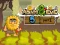 Gioco Adam and Eve 5 Part 1 in linea