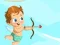 Gioco Cupid Heart in linea