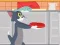 Gioco The Tom and Jerry show Don't Make a Mess! in linea