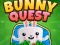 Gioco Bunny Quest in linea