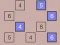 Gioco Puzlogic in linea