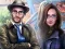 Gioco Shadow of a Thief in linea