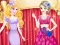 Gioco Princess Graduation Ball in linea