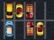 Gioco Lof Parking in linea