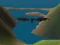 Gioco Sky of Dragons Rule the sky in linea