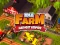 Gioco Idle Farm Harvest Empire in linea