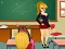 Gioco Naughty High School in linea