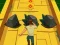 Gioco Temple Run Online in linea