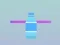Gioco Flip the Water Bottle Online in linea