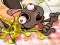 Gioco Smash The Bugs in linea
