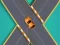 Gioco Circuit Drift in linea