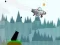 Gioco The Challenge Of The Plane in linea