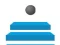 Gioco Bounce Ball jump in linea