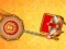 Gioco Booms.io in linea